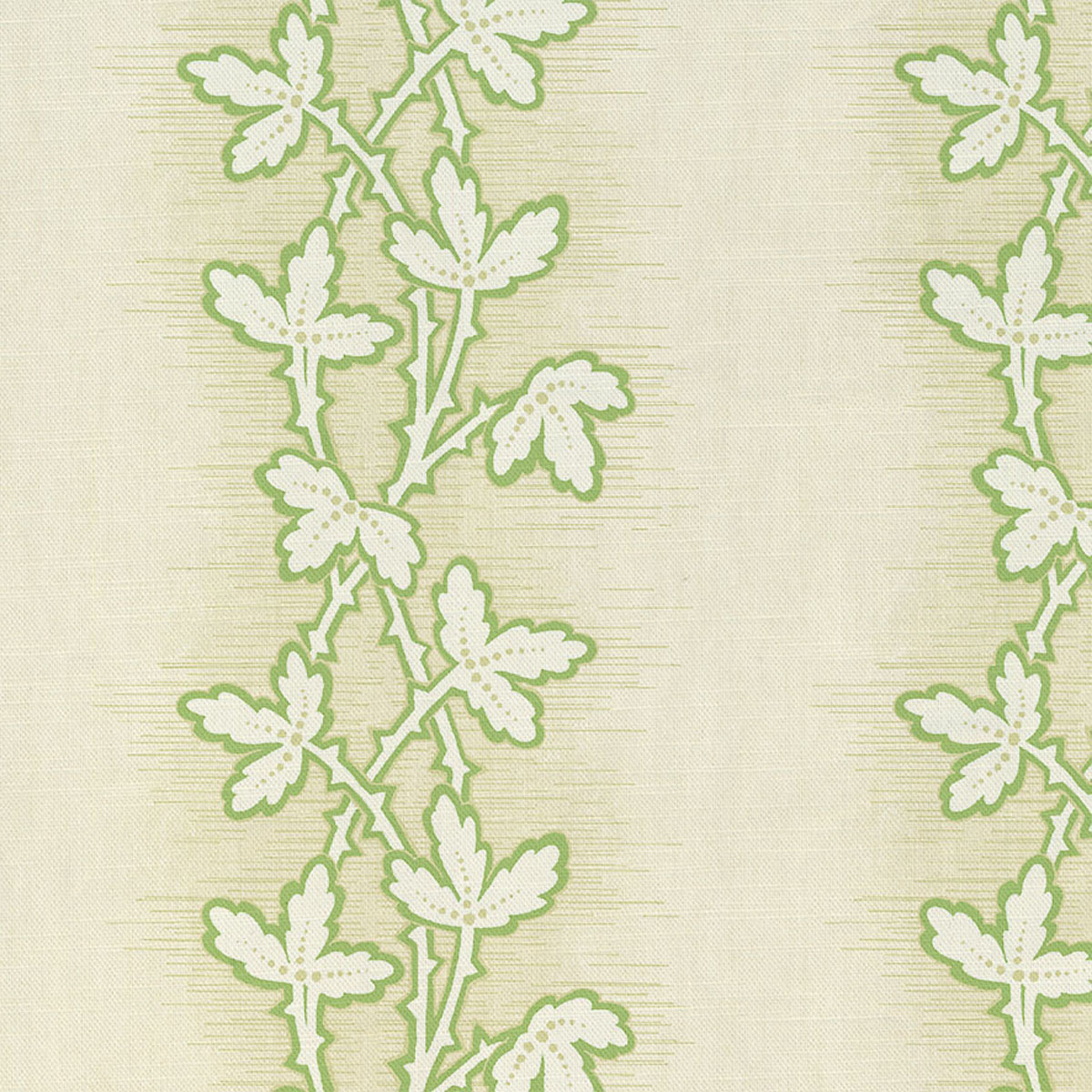 Lunds Leaf Summer Green 2